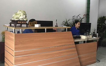 金坤工具,哈爾濱量具,哈爾濱刃具 金坤工具,哈爾濱量具,哈爾濱刃具